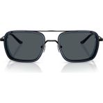 Emporio Armani 2162 300187 54-21 Erkek Güneş Gözlüğü