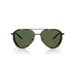 Emporio Armani 2163 300171 56 Erkek Güneş Gözlüğü
