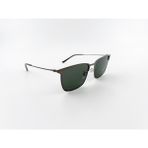 Emporio Armani 2164D 30039A 57 Erkek Güneş Gözlüğü