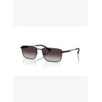 EMPORIO ARMANI 2169 30018G 57-17 Güneş Gözlüğü