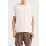 Emporio Armani 3D1T89 1JWZZ 0128 Erkek T-shirt