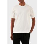 Emporio Armani 3D1TC8 1JTKZ 0101 Erkek T-shirt