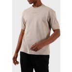 Emporio Armani 3D1TC8 1JTKZ 01M5 Erkek T-shirt