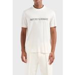 Emporio Armani 3D1TD4 1JUVZ 01A9 Erkek T-shirt