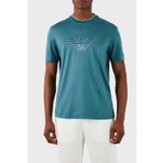Emporio Armani 3D1TD4 1JUVZ 0755 Erkek T-shirt