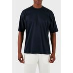 Emporio Armani 3D1TG2 1JUVZ 0920 Erkek T-shirt