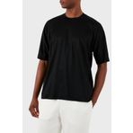 Emporio Armani 3D1TG2 1JUVZ 0999 Erkek T-shirt