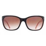 Emporio Armani 4004 5049 85617 3N Güneş Gözlüğü