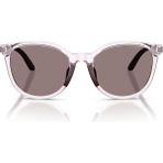 Emporio Armani 4007U 61397N 49-17 Kadın Güneş Gözlüğü