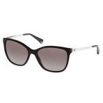 Emporio Armani 4025-5017-11 Kadın Güneş Gözlüğü