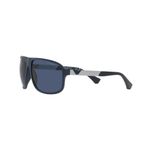 EMPORIO ARMANI 4029 508880 64 Güneş Gözlüğü