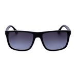 Emporio Armani 4033 5229T3 56 17 140 Erkek Güneş Gözlüğü