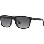 Emporio Armani 4033 5229T3 56 Güneş Gözlüğü