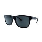 EMPORIO ARMANI 4035 504287 58 Güneş Gözlüğü