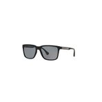 Emporio Armani 4047 5063/81 56-17 Erkek Güneş Gözlüğü