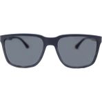 Emporio Armani 4047 5088/80 56 Erkek Güneş Gözlüğü