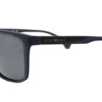 Emporio Armani 4047 508880 56 Unisex Güneş Gözlüğü
