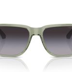 Emporio Armani 4047 53628G 56 Erkek Güneş Gözlüğü