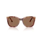 Emporio Armani 4060 619673 56 Kadın Güneş Gözlüğü