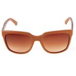 Emporio Armani 4070 5511 13 55 Güneş Gözlüğü