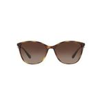 Emporio Armani 4073 502613 56 Güneş Gözlüğü
