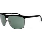 Emporio Armani 4108 504271 60 G Ekartman Erkek Güneş Gözlüğü