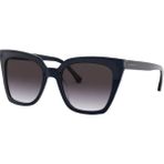 Emporio Armani 412757438G53-20-140 Kadın Güneş Gözlüğü