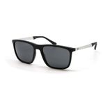 Emporio Armani 4150 506387 59 Güneş Gözlüğü