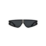 Emporio Armani 4167 50178728 Güneş Gözlüğü