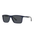 Emporio Armani 4170 508887 58 Güneş Gözlüğü