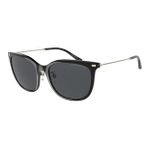 Emporio Armani 4181 5001/87 54 18 145 3N Kadın Güneş Gözlüğü