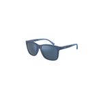 Emporio Armani 4184 508855 49 Çocuk Güneş Gözlüğü