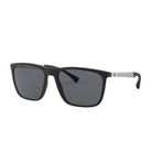EMPORIO ARMANI 4188 U50177/T3 62 Güneş Gözlüğü