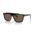 Emporio Armani 4193 5197/73 131 145 3N Erkek Güneş Gözlüğü