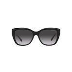 EMPORIO ARMANI 4198 501 78/55 Güneş Gözlüğü