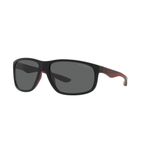 EMPORIO ARMANI 4199 U500187 65 Güneş Gözlüğü