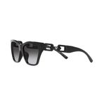 EMPORIO ARMANI 4203 U5017/855 Güneş Gözlüğü