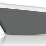 Emporio Armani 4204U 534487 36 Unisex Güneş Gözlüğü
