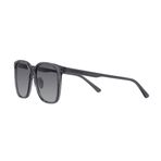 EMPORIO ARMANI 4206D 5029T3 57 Güneş Gözlüğü
