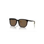 Emporio Armani 4215 500173 56 Erkek Güneş Gözlüğü
