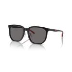 Emporio Armani 4215 501781 56 Erkek Güneş Gözlüğü