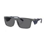 Emporio Armani 4219 610387 57-18 Erkek Güneş Gözlüğü