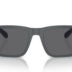 Emporio Armani 4219 610387 57 Erkek Güneş Gözlüğü