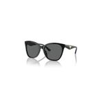 Emporio Armani 4222U 501787 56 Kadın Güneş Gözlüğü