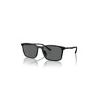 Emporio Armani 4223U 500187 56-18 Erkek Güneş Gözlüğü