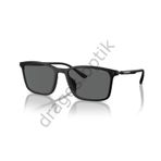 Emporio Armani 4223U 500187 56 Unisex Güneş Gözlüğü