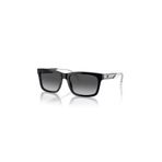 Emporio Armani 4224 5017T3 57 Erkek Güneş Gözlüğü