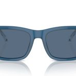 Emporio Armani 4224 609280 57 Unisex Güneş Gözlüğü