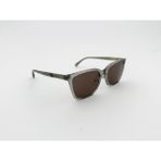 Emporio Armani 4226D 536273 55 Erkek Güneş Gözlüğü