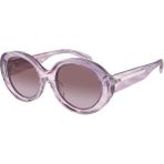 EMPORIO ARMANI 4231 61558H 53 Kadın güneş gözlüğü - Renkli